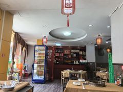 -濠轩阁特色生蚝火锅(水湾路店)