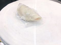 -张果佬年糕卷(科巷店)