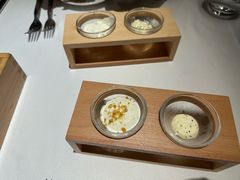 -王品牛排(常州吾悦广场店)