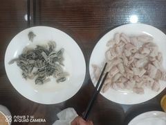 -爆肚冯(廊房二条店)