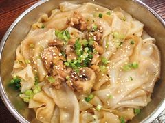 -顺德一品粥·20年凤城老字号(芳村店)