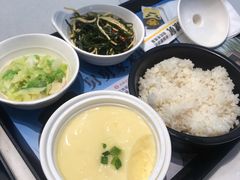 -老娘舅(杭州良渚永旺梦乐城店)