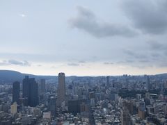 -高雄85大楼-观景台