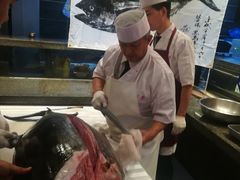 -松子料理(白家庄店)
