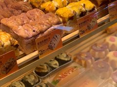-司乎(MOMOPARK店)