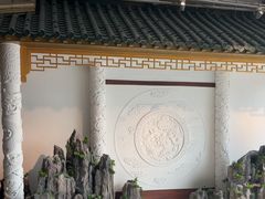 -大视光学•LINDBERG林德伯格•全球手工眼镜集合店(王府井店)