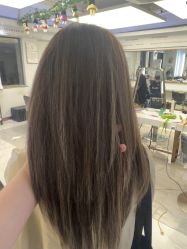 -镁连社·美联社