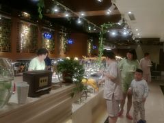 -海德呼市酒店-理疗按摩