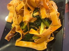 -火肆高麗火盆