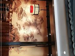 门面-何家一碗面(南大街店)