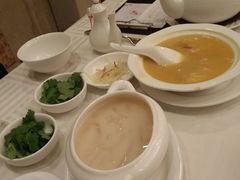 -阿一鲍鱼·20年匠心传承(天河北旗舰店)
