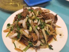 -大顺堂食府(牛街店)