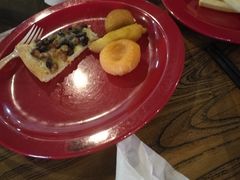 -好伦哥(温都水城店)