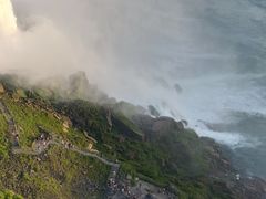 -尼亚加拉瀑布州立公园