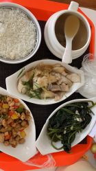 点击看大图 -仕馨·优若家月子会所(萝岗店)
