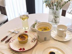 -优品汇生活广场