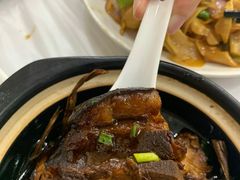 -家的味道餐厅·新鲜实惠
