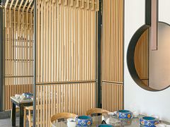 -享月汤皇·海鲜小火锅·聚会(曲江创意谷店)