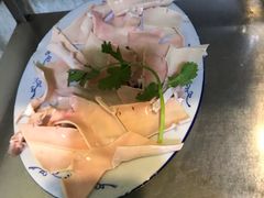 -华哥新鲜猪精品美食