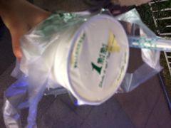 1点点(新大陆店)-1点点(芦潮港店)