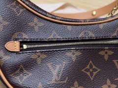 -沐渔二手奢侈品黄金手表包包回收·中古店(广州塔店)