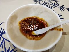 -山西饭店