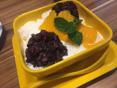 -粤港餐厅(禹州商业广场店)