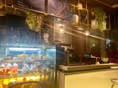 -BeauTea水仙(coco park店)