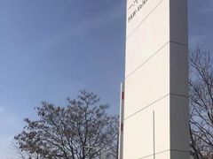 -北京运通博恩一汽大众4S店(亦庄店)