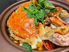 -御同亨酒楼·喜宴