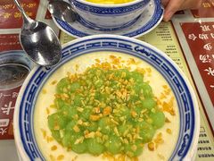 -绍兴古城