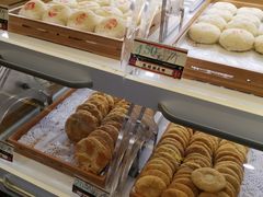 -德懋恭(西大街店)