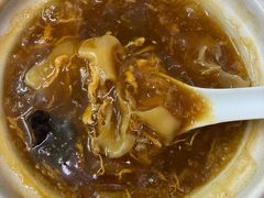 -添發碗仔翅美食