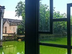 -75幢私房菜馆