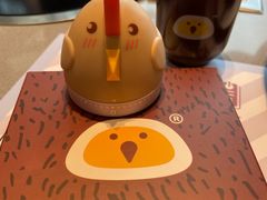 -椰小鸡·琼州糟粕醋·火锅(美兰缤纷城店)