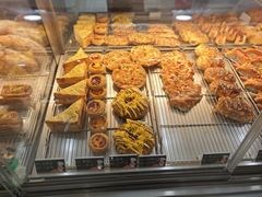 -百年义利(福长街店)
