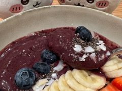 -So Acai(天河店)