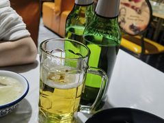 -一万鑫麻辣小龙虾