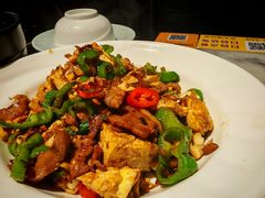 -京城小江南·北京烤鸭·江南土菜·白鱼(中关村店)