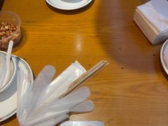 -庆峰龙虾烧烤(合肥一店)