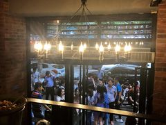 大堂-巴厘龙虾·榜首油焖大虾(旗舰店·万松园)