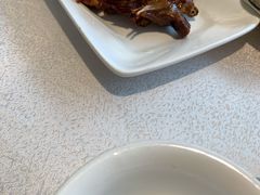 脆皮乳鸽-老东吴食府(雅都店)