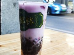 -玉椰林甜品店(创始店)