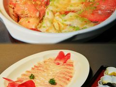 -御膳汤品(猎人坊店)