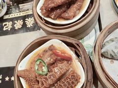 -燊荣记(北京路店)