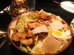 -C&R西班牙餐厅