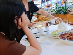 -渔民新村(番禺总店)