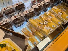 -UH祐禾(上海五角场万达店)