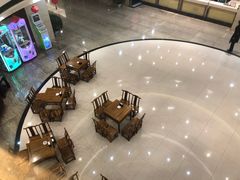 -文杏酒楼(一品天下店)