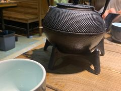 -福宝漠北·牛羊肉(广埠屯店)